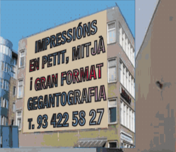 Images Art i Paper Print Site