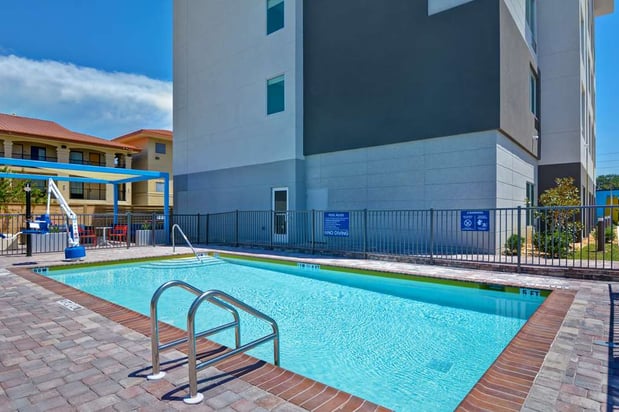 Images Tru by Hilton Fort Walton Beach