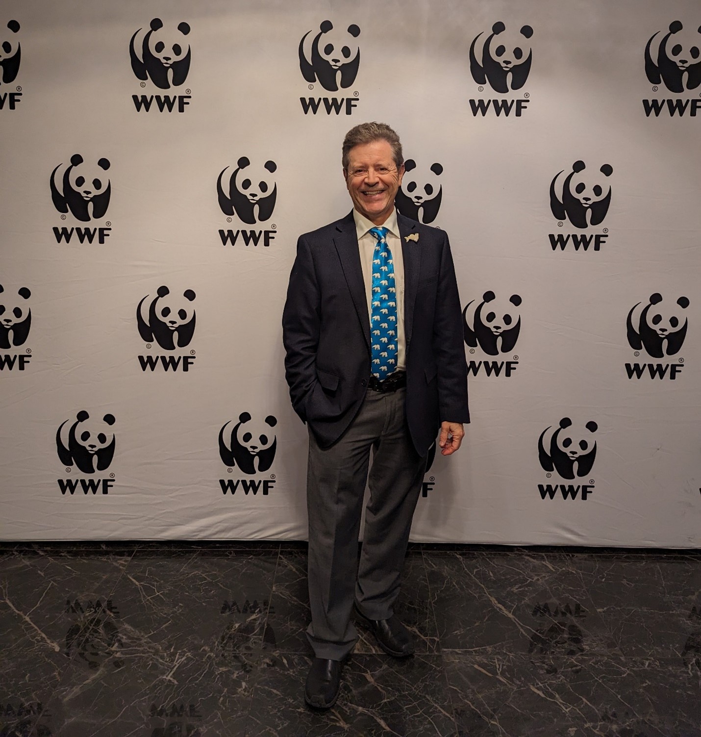 ELPIS Arctic Spirit Dinner - In support of Arctic conservation efforts through the Karine Blatter Arctic Fund at WWF-Canada, November 21.jpg