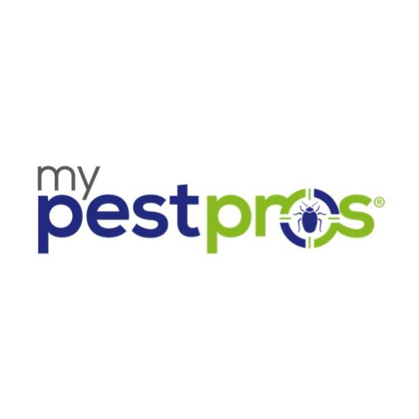 My Pest Pros Logo