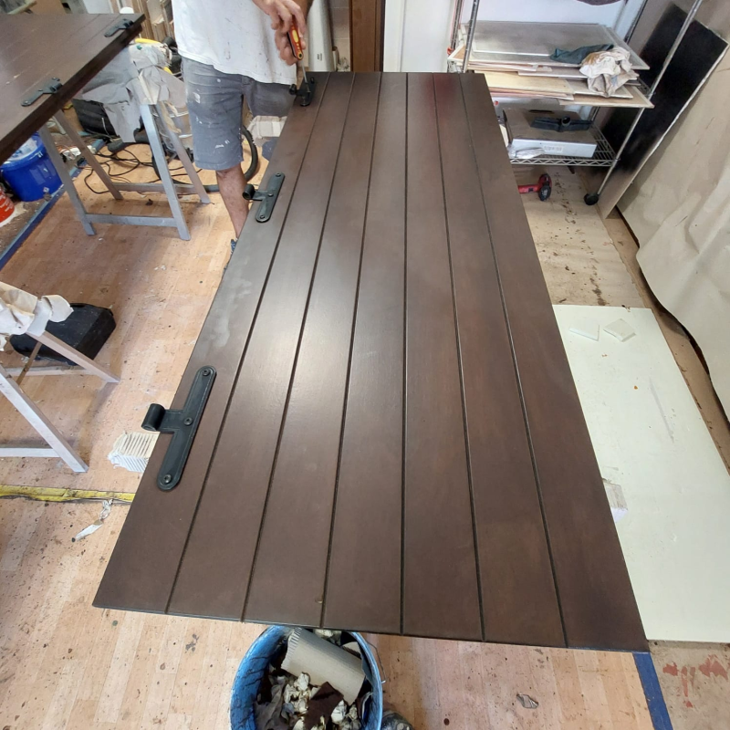 Images Maccaferri Luca Tinteggiature