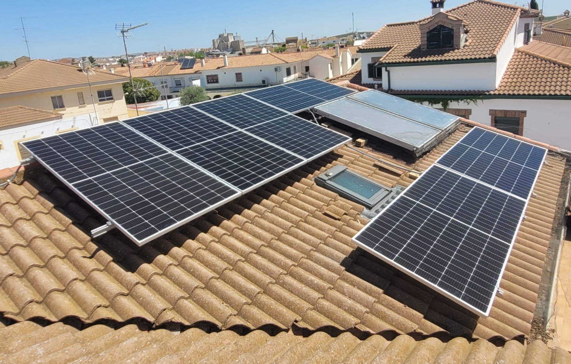 Images ValPlus Energía