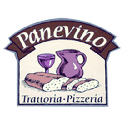 Panevino Logo