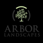 Arbor Landscapes Logo