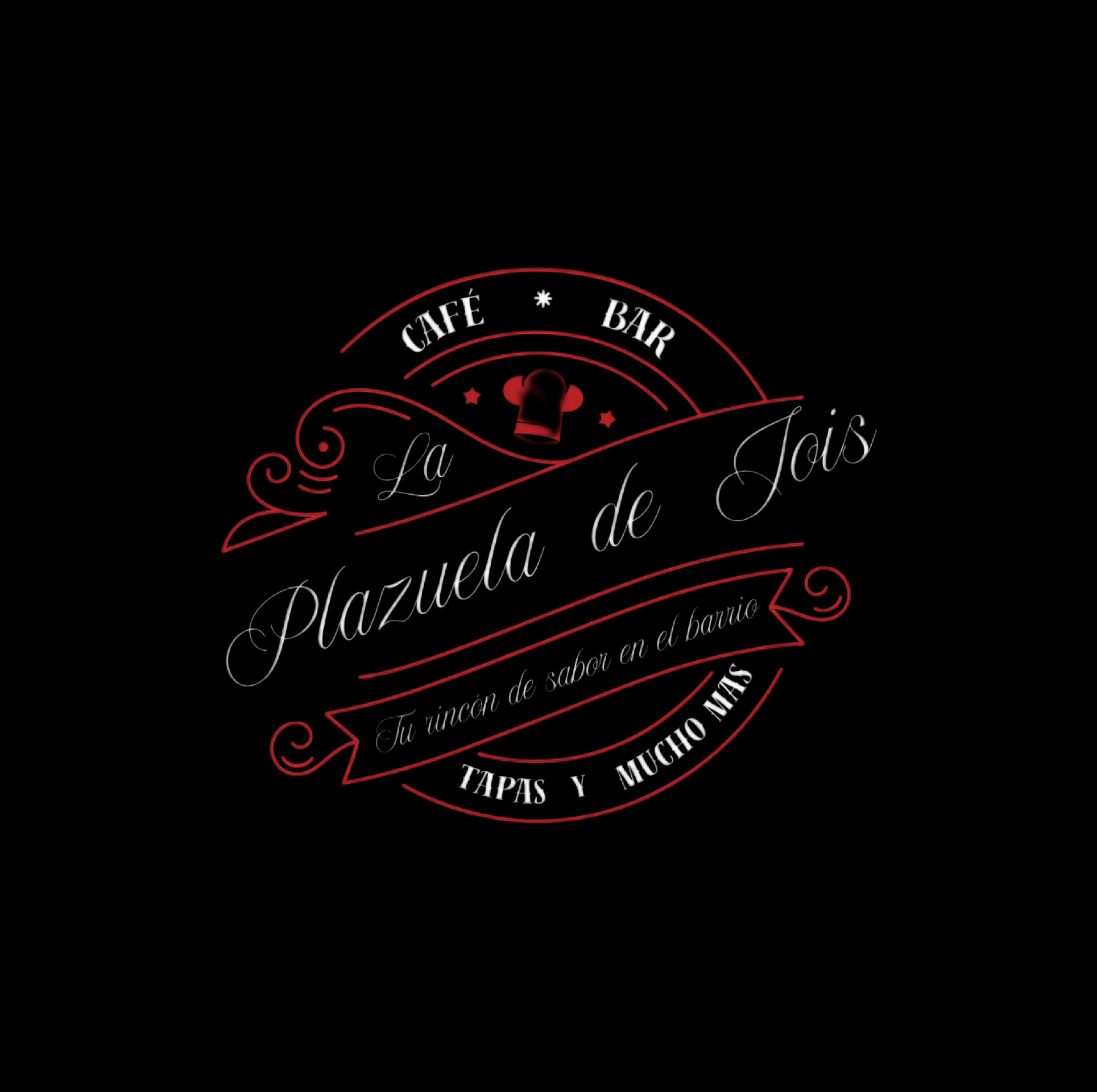 Images La Plazuela de Jois Café - Bar