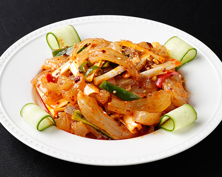 Images 楽楽屋 池袋本店