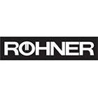 Elmar Röhner AG Logo