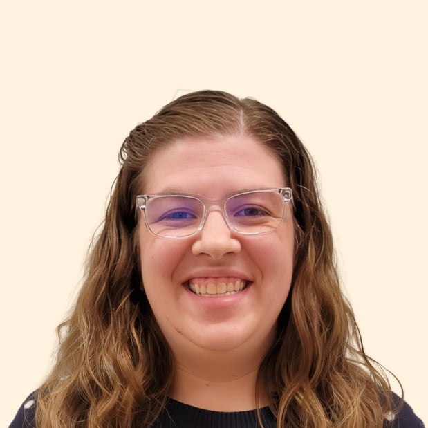 Images Andrea Weaver, Counselor