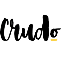 Crudo Bowl - Chamberí Madrid