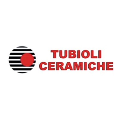 Tubioli Ceramiche Logo