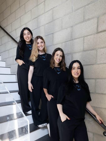 Images Face of Jules