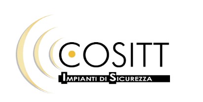 Images Cositt S.r.l.