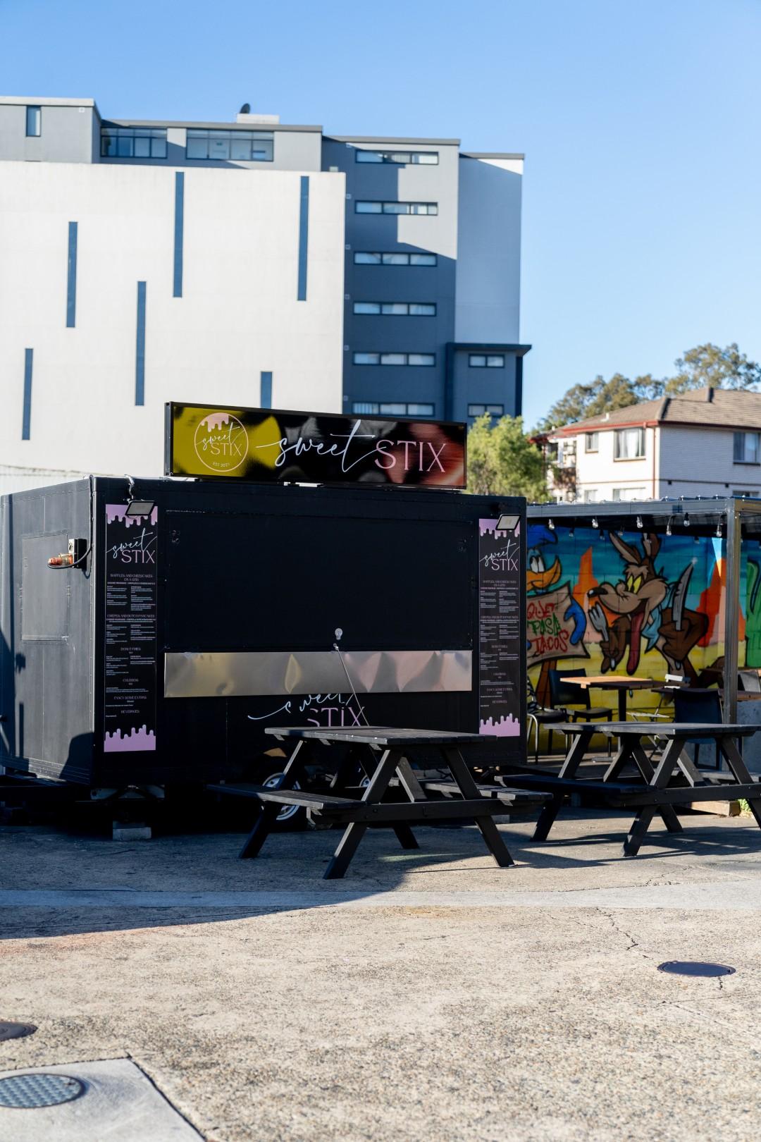 Images SPEEDWAY LIVERPOOL