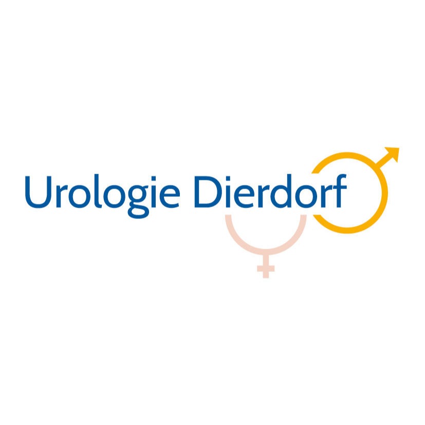 Logo Praxis für Urologie Dierdorf Dr. med. Gert Schindler und Dr. med. Alexander Höinghaus