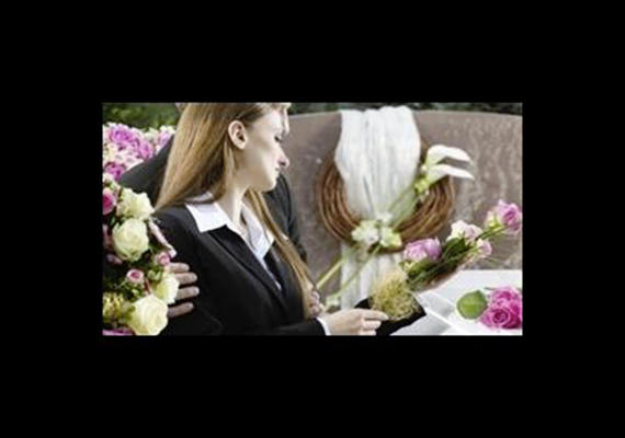 Images Onoranze Funebri L'Orchidea
