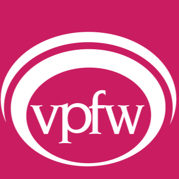 Virginia Physicians for Women Logo