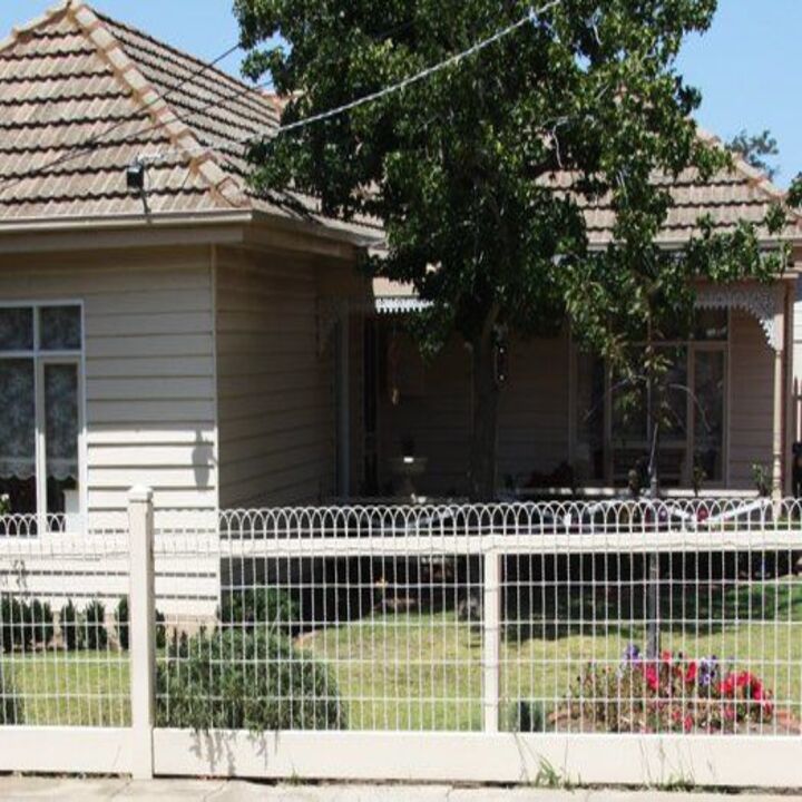 Images Emu Wire Industries