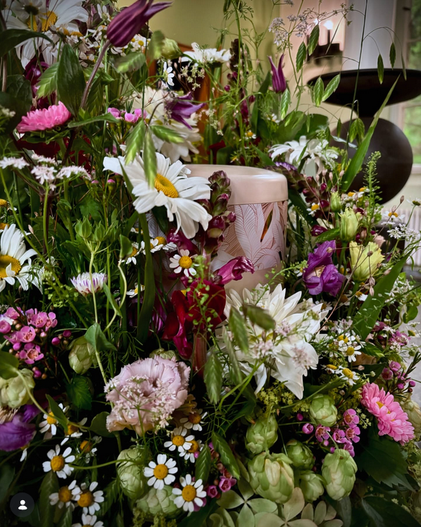 Bestattungshaus Petschack, Ladeburger Straße 3 in Bernau bei Berlin