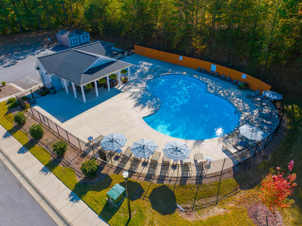 Images Covey Homes Greene - Homes for Rent