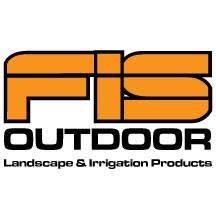 Images FIS Outdoor