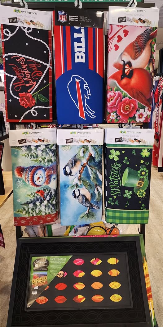 Ace Flag & Gift Shop Image