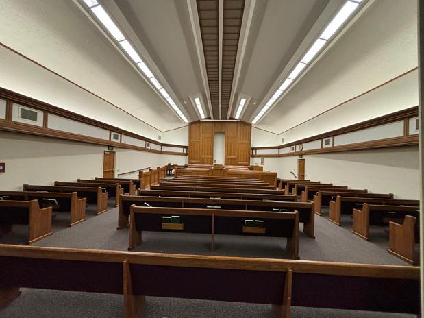Images The Church of Jesus Christ of Latter-day Saints
