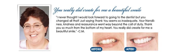 Images Rotem Dental Care