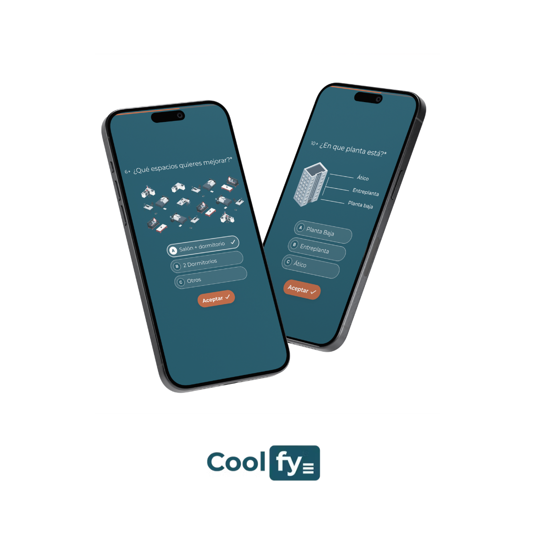 Images Coolfy Clima