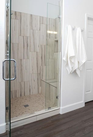 Images Rise Above Remodeling
