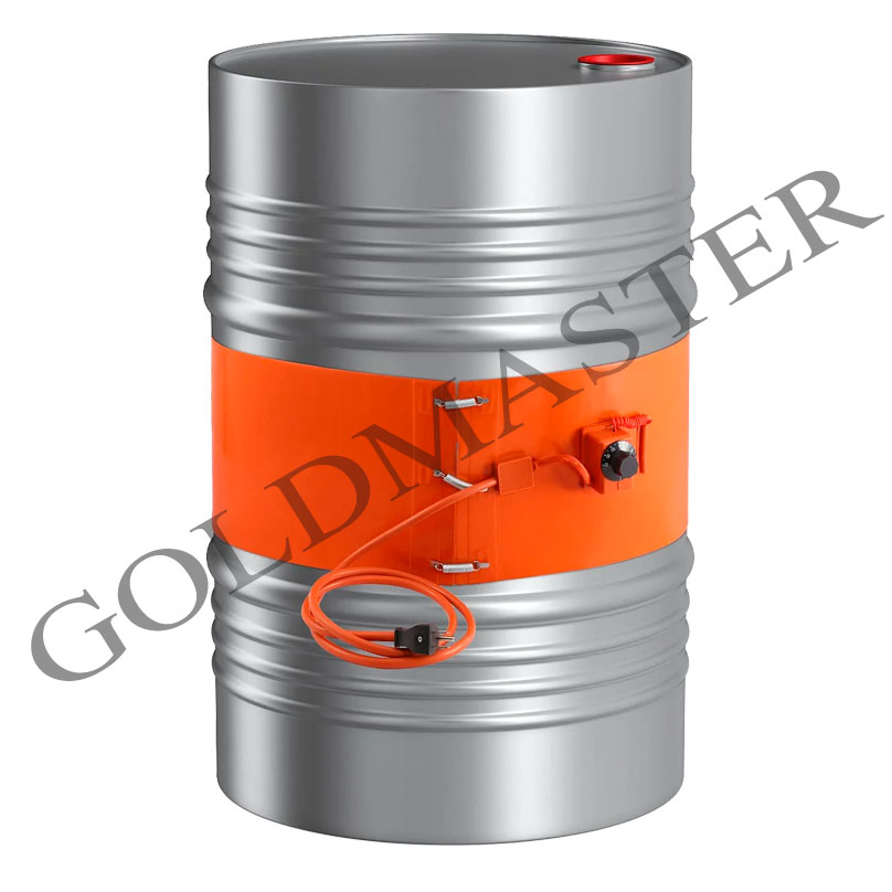 Images Goldmaster Innovation