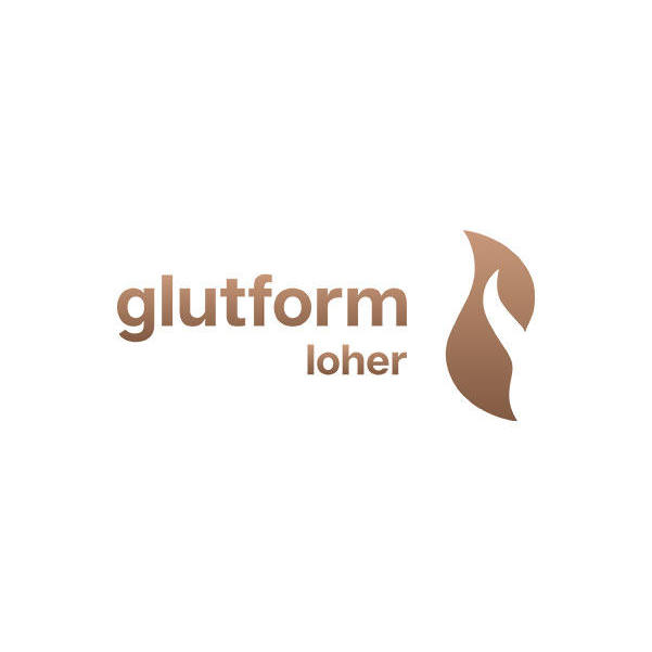 Glutform Loher GmbH Logo