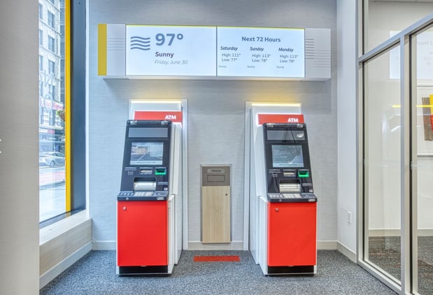 Images Wells Fargo Bank