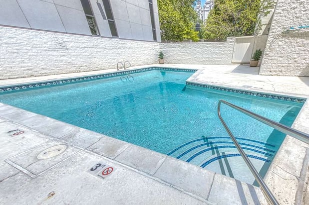 Images Salt Lake Plaza SureStay Collection by Best Western