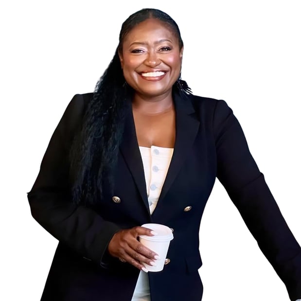 Images Latonya Martin, Grande Style Homes