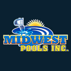 Midwest Pool Inc