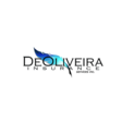DeOliveira Insurance Services Inc - Mashpee, MA 02649 - (508)477-3023 | ShowMeLocal.com