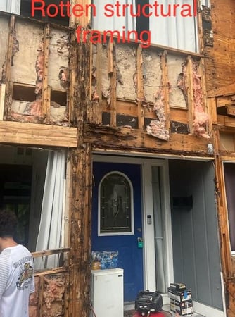 Images Barbour Builders