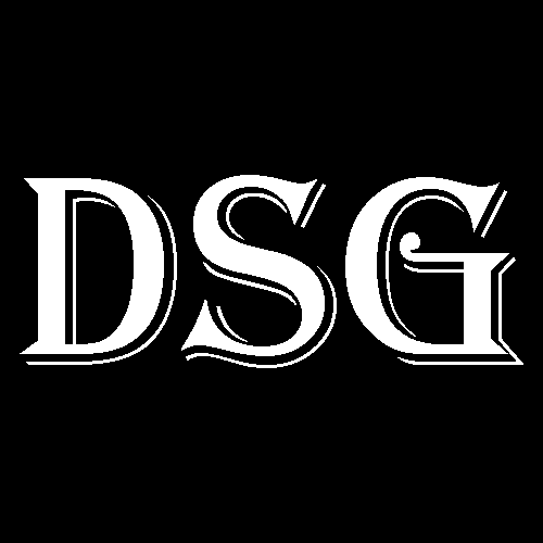 Dominic's Stump Grinding