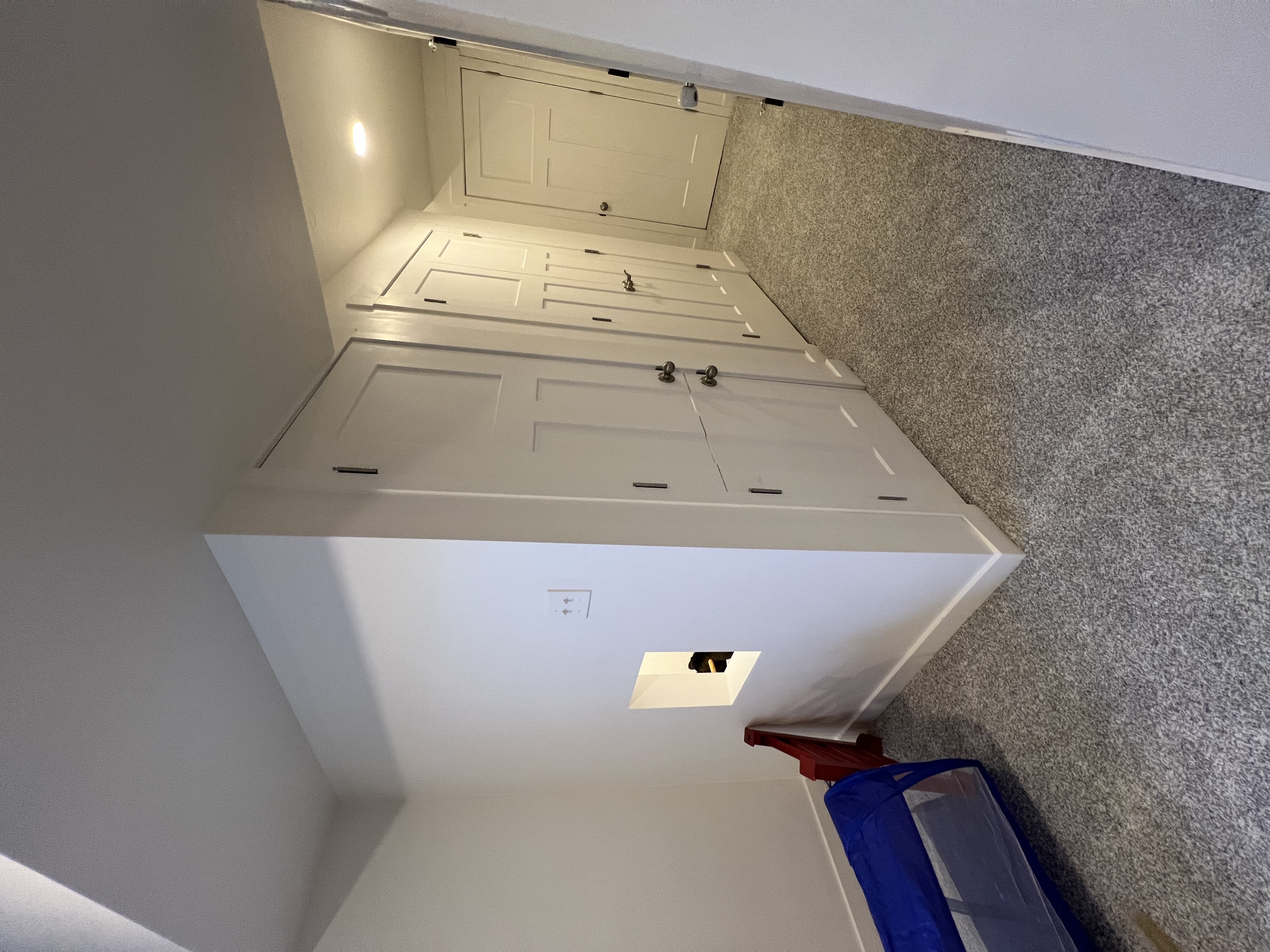 Hackett Home Renovations Image
