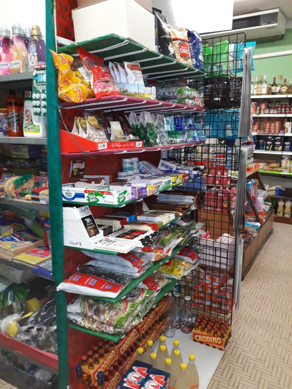 Images Novagri Garden