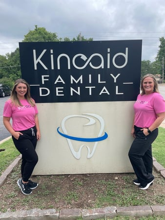 Images Kincaid Family Dental