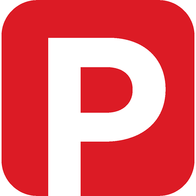 Premium Parking - P0910