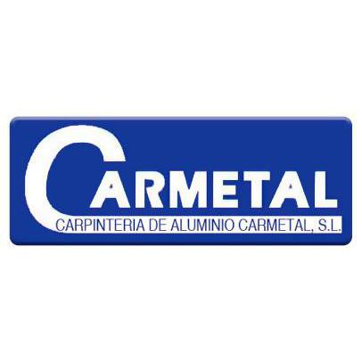 CARMETAL Logo