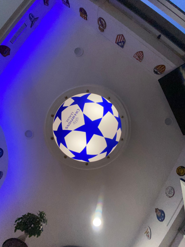 Images Face To Face di Maio Andrea e Viola Giacomo S.n.c.