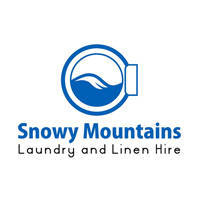 Snowy Mountains Laundry & Linen Hire - Jindabyne, NSW 2627 - 0404 144 735 | ShowMeLocal.com