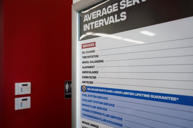 Images Tire Discounters