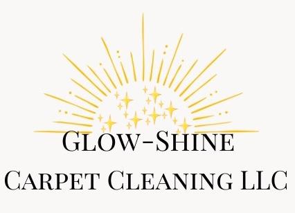 Images Glow-Shine Carpet Cleaning