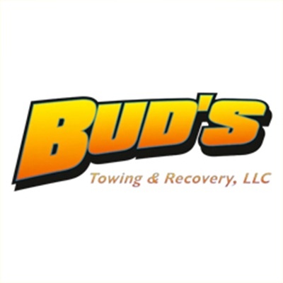Bud's Towing & Recovery LLC
