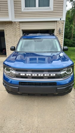 Images Skyview Auto Glass Lathrup Village