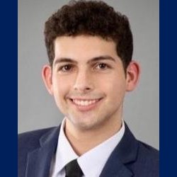 Xavier Aviles Hernandez, MD - Surprise, AZ - Internal Medicine